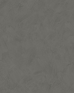 Обои Midbec Elements 18103