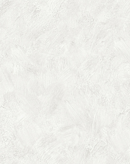 Обои Midbec Elements 18106