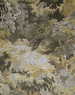 Обои Arte Les Forets 48012