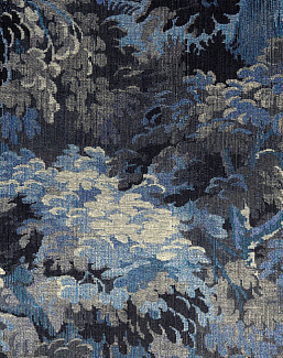 Обои Arte Les Forets 48013