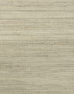 Обои Arte Les Forets 48021