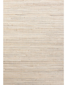 Обои Arte Les Forets 48022