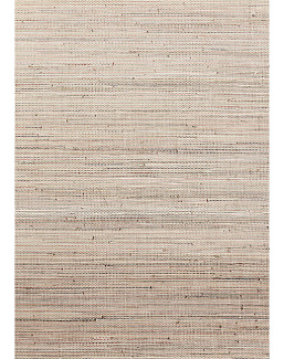 Обои Arte Les Forets 48023