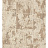 Обои Arte Les Forets 48041