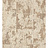 Обои Arte Les Forets 48041