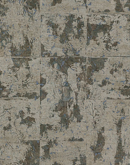 Обои Arte Les Forets 48042