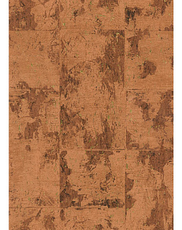 Обои Arte Les Forets 48043