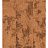 Обои Arte Les Forets 48043