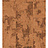 Обои Arte Les Forets 48043