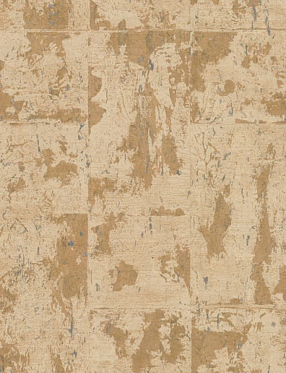 Обои Arte Les Forets 48045