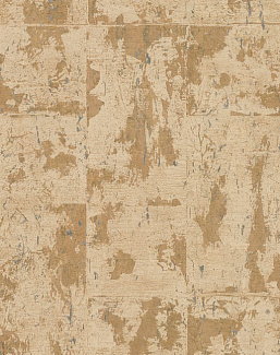 Обои Arte Les Forets 48045