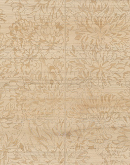 Обои Arte Les Forets 48061