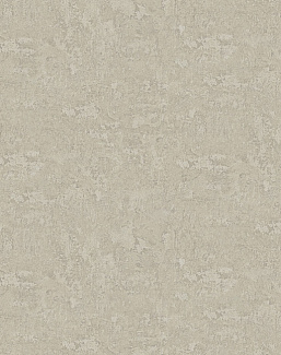 Обои Architector Bellagio BE01503