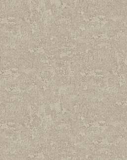 Обои Architector Bellagio BE01504