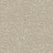 Обои Architector Bellagio BE01504