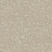 Обои Architector Bellagio BE01504