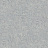 Обои Architector Bellagio BE01505