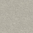 Обои Architector Bellagio BE01507