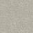 Обои Architector Bellagio BE01507