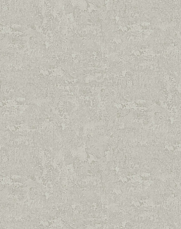 Обои Architector Bellagio BE01508