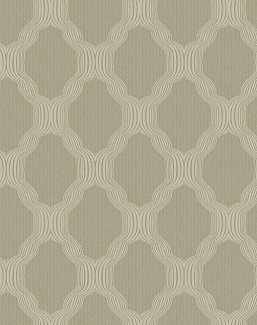 Обои Architector Bellagio BE01513