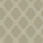Обои Architector Bellagio BE01513