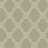 Обои Architector Bellagio BE01513