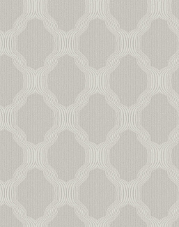 Обои Architector Bellagio BE01514