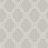 Обои Architector Bellagio BE01514