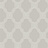 Обои Architector Bellagio BE01514