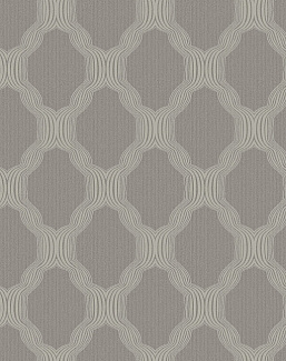Обои Architector Bellagio BE01515