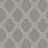 Обои Architector Bellagio BE01515