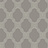 Обои Architector Bellagio BE01515