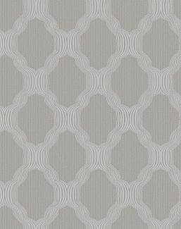 Обои Architector Bellagio BE01516