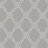 Обои Architector Bellagio BE01516