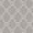 Обои Architector Bellagio BE01516