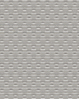 Обои Architector Bellagio BE01517