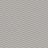 Обои Architector Bellagio BE01517