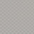 Обои Architector Bellagio BE01517