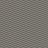 Обои Architector Bellagio BE01518
