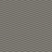 Обои Architector Bellagio BE01518