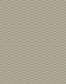 Обои Architector Bellagio BE01519