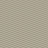 Обои Architector Bellagio BE01519