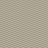 Обои Architector Bellagio BE01519