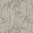 Обои Architector Bellagio BE01520