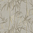 Обои Architector Bellagio BE01520