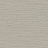 Обои Architector Bellagio BE01523