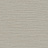 Обои Architector Bellagio BE01523