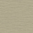 Обои Architector Bellagio BE01524