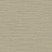 Обои Architector Bellagio BE01524